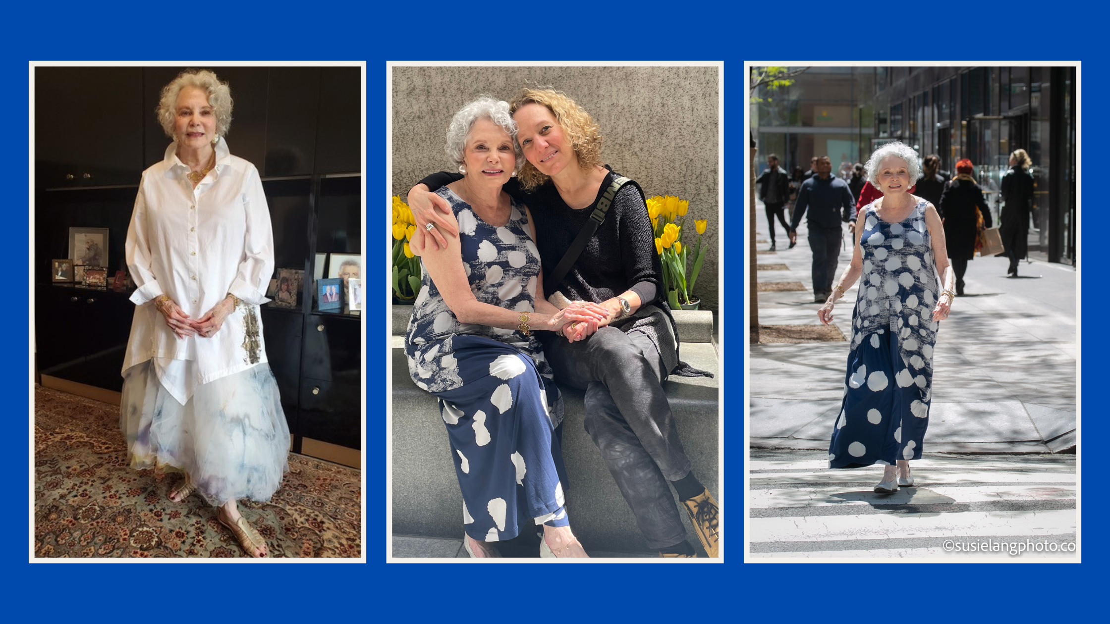 MEET MARSHA #AlembikaWomen