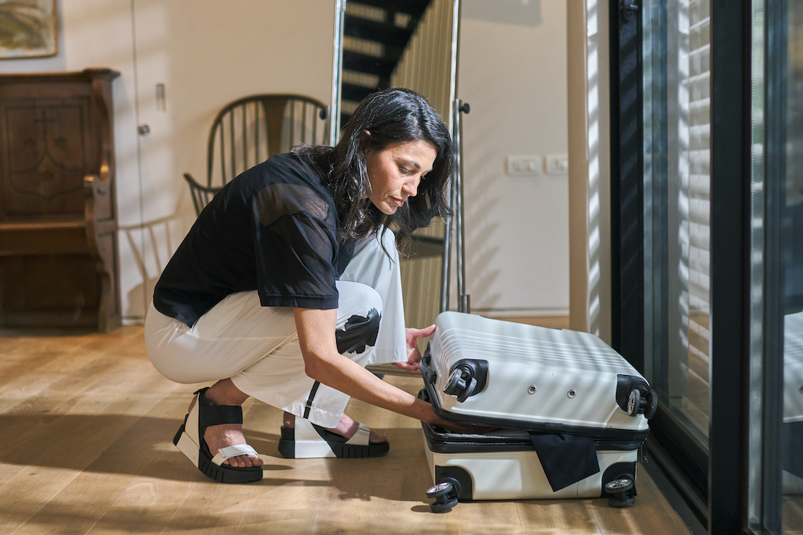 Warm Winter Retreats: Unleashing Your Passion for Enriching Hobbies