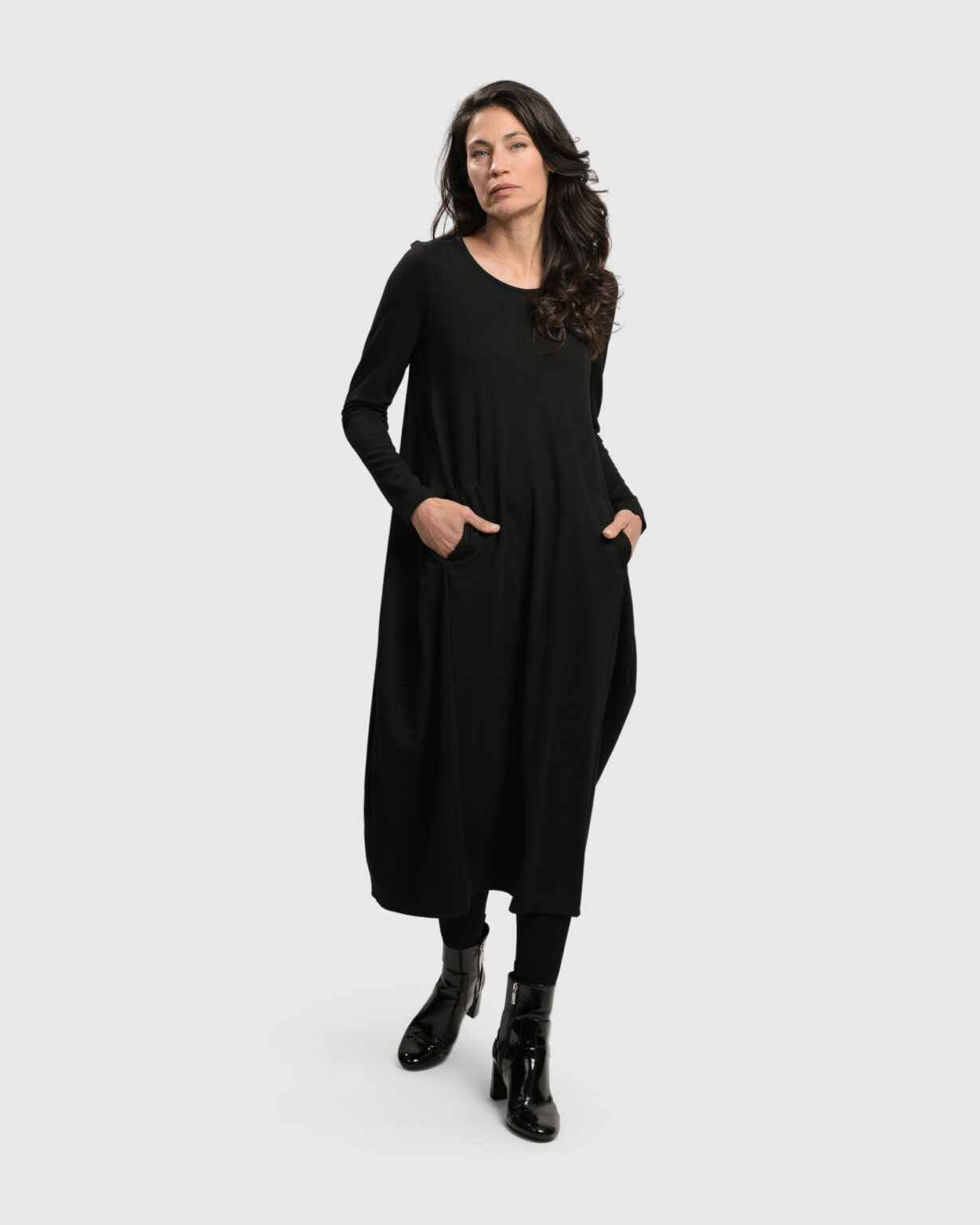 mens black dress pants Classic Fit Solid Flat Front Wool – The Suit Depot Women's Black Blazer Dress Size:20W a line wedding dresses