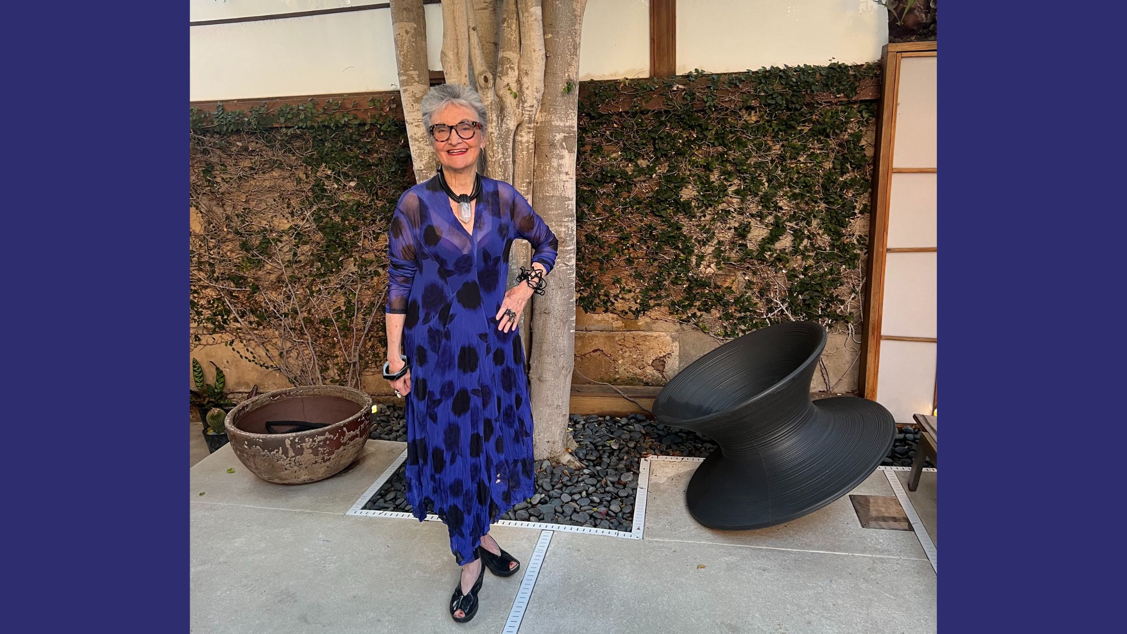 I have 9 Lives and I'm Only on My 5th! - Alembika Magazine