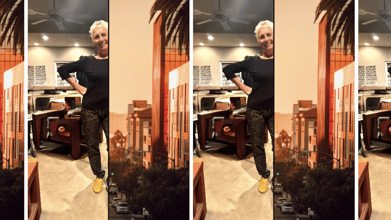 Fearless and Fabulous: Best Solo Female Travel Destinations to Explore