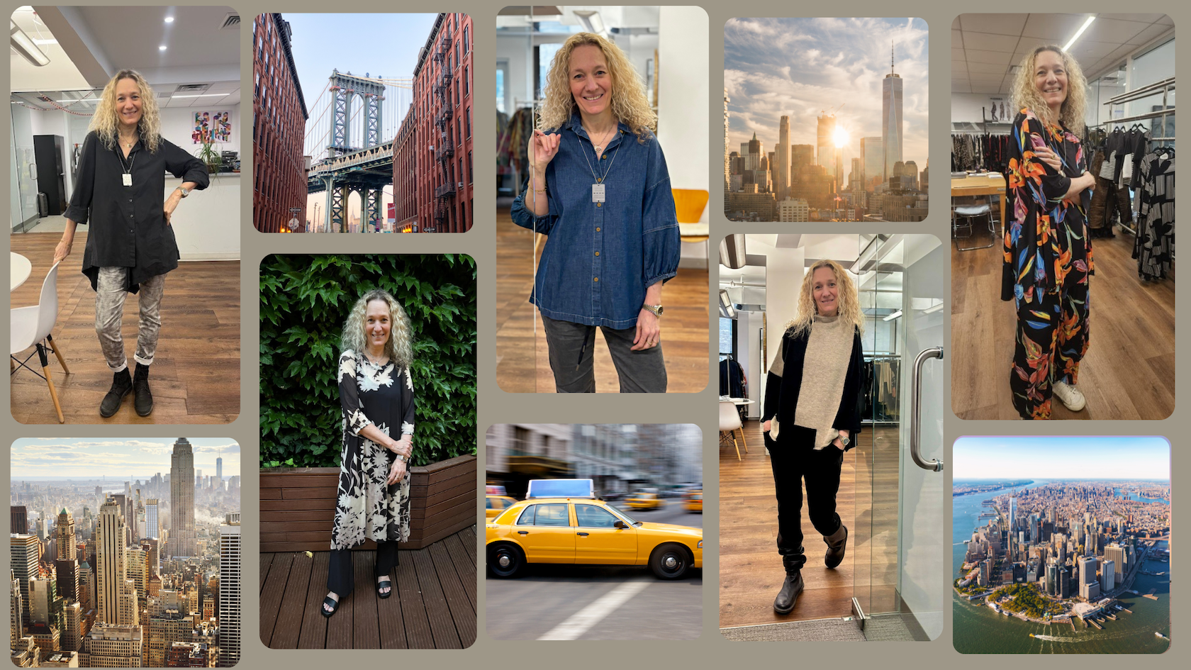 Creating Versatile Outfits from Your Alembika Wardrobe