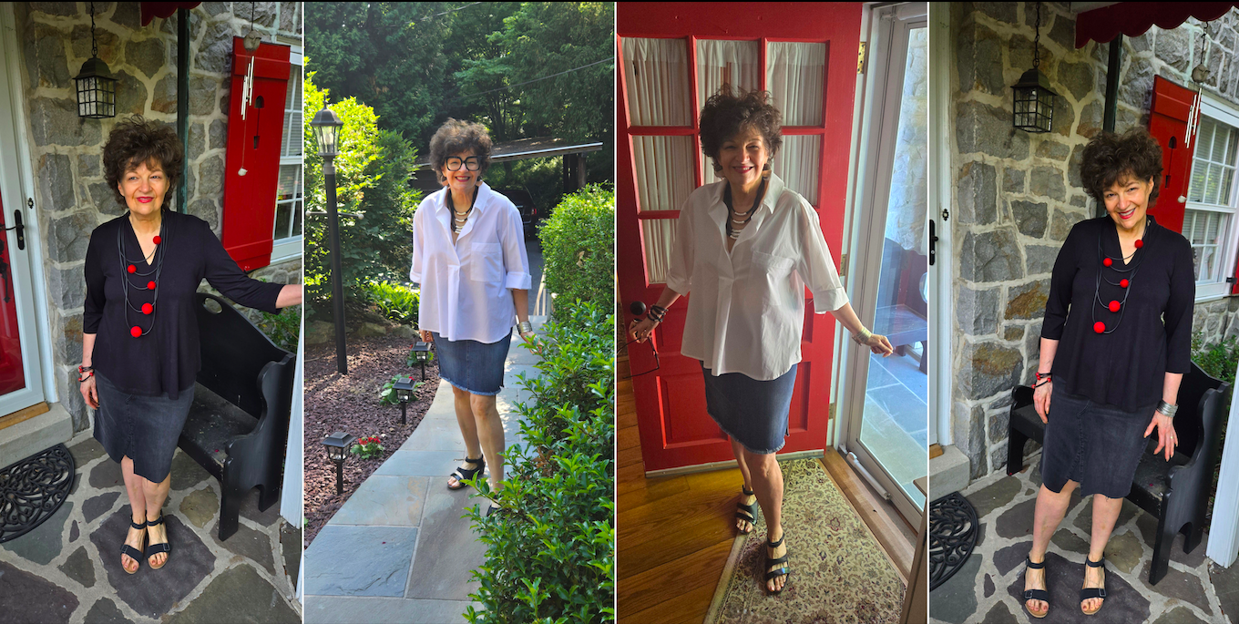 Meet Nancy Wheeler – #alembikawomen