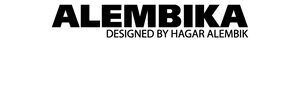 Alembika Magazine