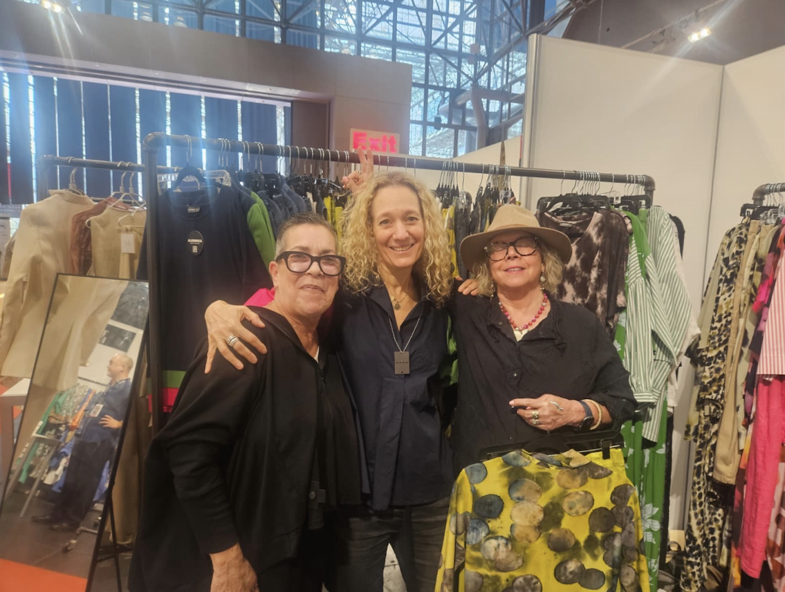 Trade Shows