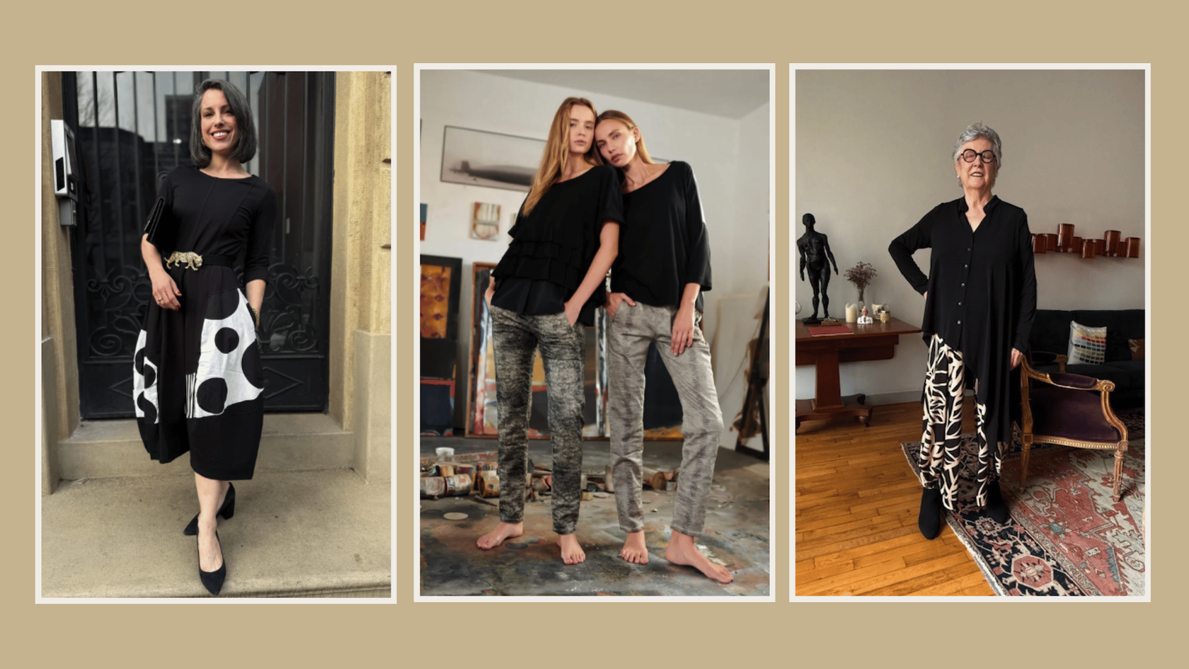 Alembika Best Sellers FAQ