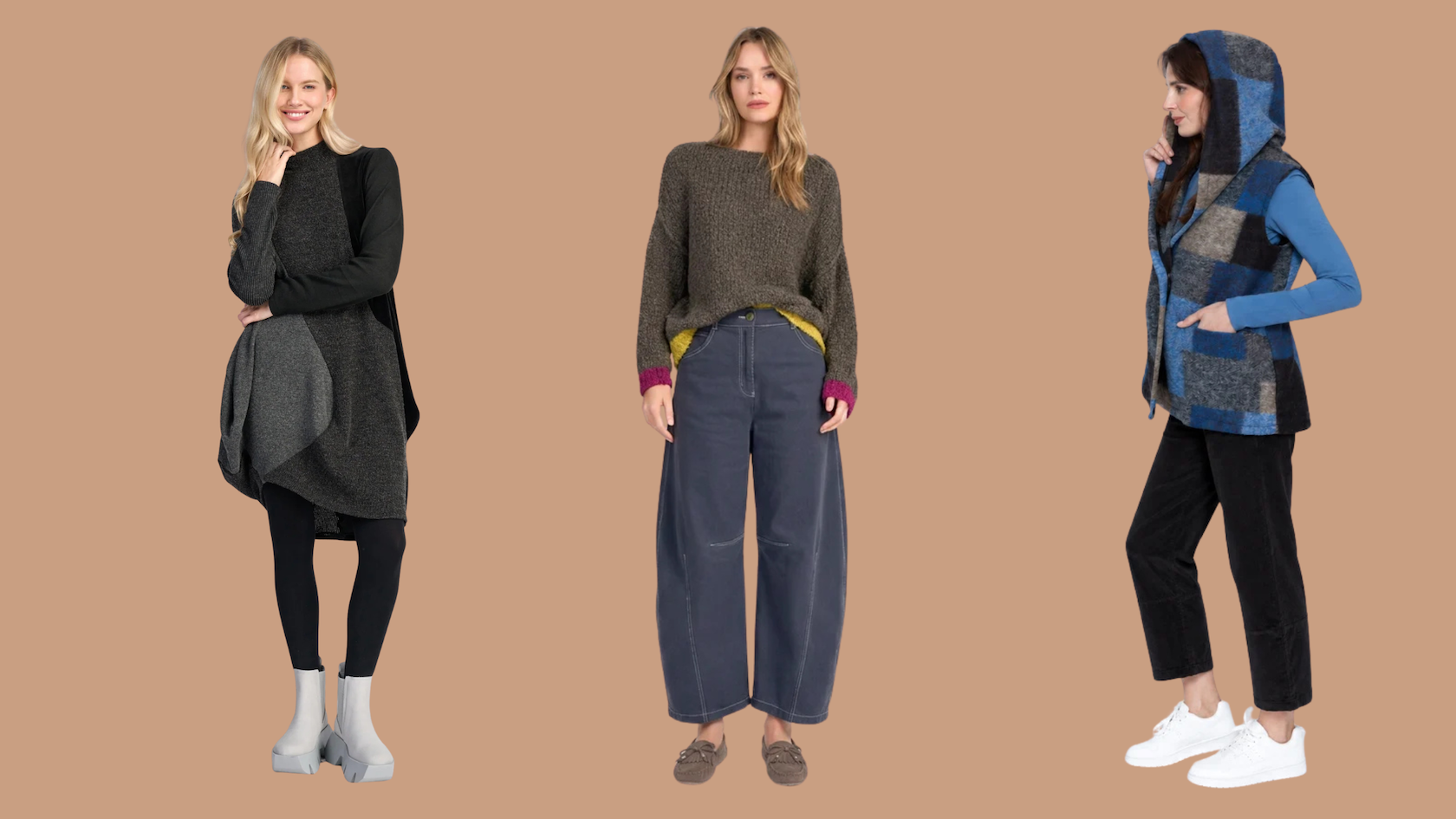 The Swedish Concept of Hygge for Women: Embrace Cozy Chic with Alembika