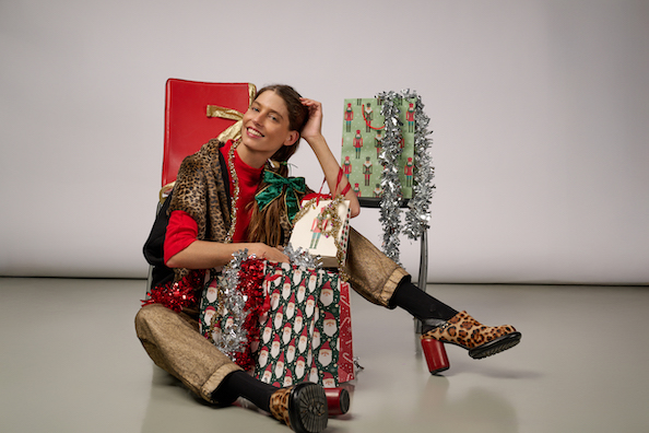 Ways to Shop Alembika