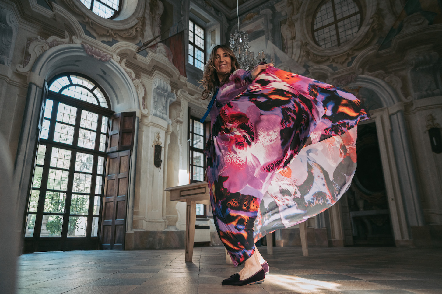 Guest Attire for Engagement Parties & Weddings