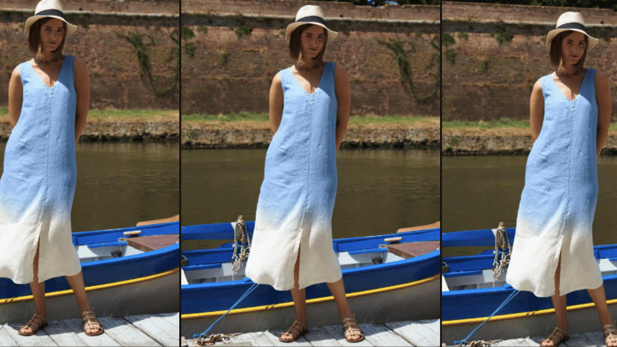 5 Fun Fashion Facts About Pastels (That Might Surprise You)